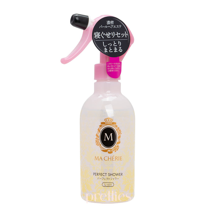 Shiseido MaCherie Perfect Shower EX 250ml (493972)