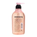 Shiseido MaCherie Fragrance Body Soap 450ml