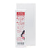 Shiseido FINO Premium Touch Hair Oil 70ml