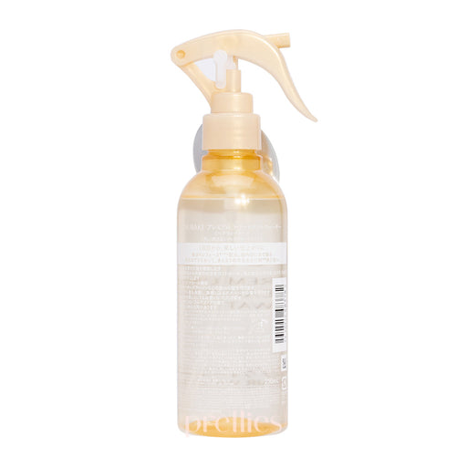 Shiseido TSUBAKI Premium Repair Hair Water 210ml (Gold)