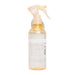 Shiseido TSUBAKI Premium Repair Hair Water 210ml (Gold)