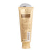 Shiseido TSUBAKI Premium Volume & Repair Treatment 160g (Gold)