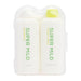 Super Mild Shampoo & Conditioner Trial Set (50ml x 2)