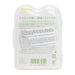 Super Mild Shampoo & Conditioner Trial Set (50ml x 2)