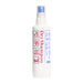 Shiseido Fressy Dry Shampoo Spray 150ml