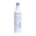 Shiseido Fressy Dry Shampoo Spray 150ml