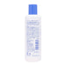 Shiseido Fressy Dry Shampoo Spray (Refill) 250ml