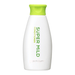 Shiseido SUPER MILD Hair Conditioner 220ml (Green) (831142) 