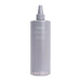 Shiseido SUBLIMIC Adenovital Scalp Power Shot Hair Growth Essence 480ml (Grey) 