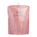 Shiseido SUBLIMIC Airy Flow Treatment (Unruly Hair - Pink) (Refill) 1800g 