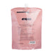 Shiseido SUBLIMIC Airy Flow Treatment (Unruly Hair - Pink) (Refill) 1800g 