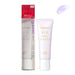 Shiseido INTEGRATE Air Feel Maker Makeup Base SPF25 PA++ (Lavender) 30g