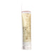 Shiseido INTEGRATE Air Feel Maker Makeup Base SPF25 PA++ (Lemon) 30g
