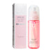 Shiseido d program Moist Care Lotion 125ml_1