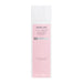 Shiseido d program Moist Care Lotion 125ml_2