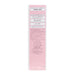 Shiseido d program Moist Care Lotion 125ml_3