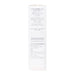 Shiseido d program Moist Care Lotion 125ml_5