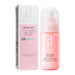 Shiseido d program Moist Care Emulsion 100ml_1