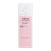 Shiseido d program Moist Care Emulsion 100ml_2