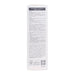 Shiseido d program Moist Care Emulsion 100ml_4