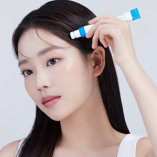 Seapuri Scalpy Hair Serum 20ml