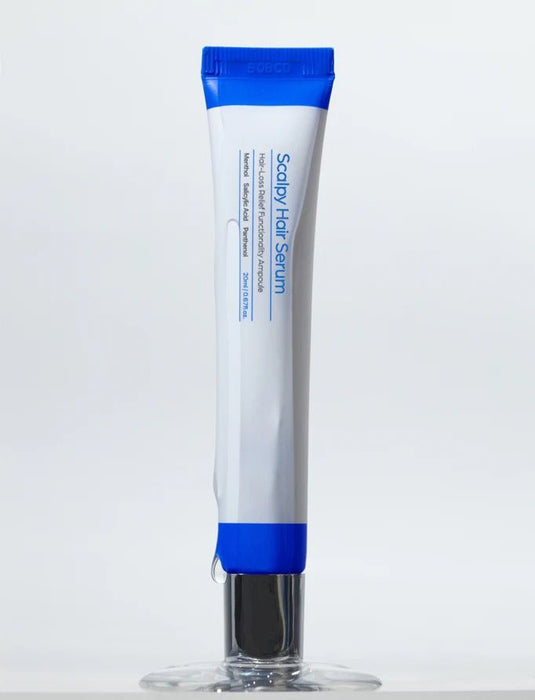 Seapuri Scalpy Hair Serum 20ml