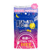 Shinya Koso Night Diet (Peaceful Sleep) (196capsules)