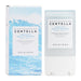 SKIN1004 Madagascar Centella Hyalu-Cica Silky-Fit Sun Stick SPF50+ PA++++ 20g