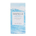 SKIN1004 Madagascar Centella Hyalu-Cica Silky-Fit Sun Stick SPF50+ PA++++ 20g