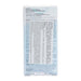SKIN1004 Madagascar Centella Hyalu-Cica Silky-Fit Sun Stick SPF50+ PA++++ 20g