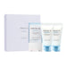 SKIN1004 Madagascar Centella Hyalu-Cica Sunsational Kit (Hyalu-Cica Sun Stick 20g + Hyalu-Cica Water-Fit Serum 15ml*2) 