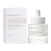 SKIN1004 Madagascar Centella Niacinamide 10 Boosting Shot Ampoule 30ml 