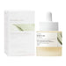 SKIN1004 Madagascar Centella Retinol 0.2 Boosting Shot Ampoule 30ml - Pretties.com.hk
