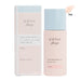 Sofina Ange Long Keep Base UV SPF16 PA++ 25ml (Pink)