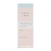 Sofina Ange Long Keep Base UV SPF16 PA++ 25ml (Pink)