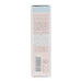 Sofina Ange Long Keep Base UV SPF16 PA++ 25ml (Pink)