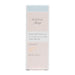 Sofina Ange Long Keep Base UV SPF16 PA++ 25ml (Orange)