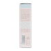 Sofina Ange Long Keep Base UV SPF16 PA++ 25ml (Orange)