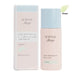 Sofina Ange Long Keep Base UV SPF16 PA++ 25ml (Green)
