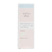 Sofina Ange Long Keep Base UV SPF16 PA++ 25ml (Green)