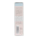 Sofina Ange Long Keep Base UV SPF16 PA++ 25ml (Green)