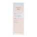Sofina Ange Multi Moisture Keep Base UV (Pink) SPF32 PA++ 25g