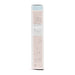 Sofina Ange Multi Moisture Keep Base UV (Pink) SPF32 PA++ 25g