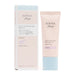Sofina Ange Multi Moisture Keep Base UV (Purple) SPF32 PA++ 25g