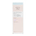 Sofina Ange Multi Moisture Keep Base UV (Purple) SPF32 PA++ 25g