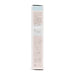 Sofina Ange Multi Moisture Keep Base UV (Purple) SPF32 PA++ 25g