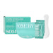 SOME BY MI PDRN Spirulina Soothing Sherbet Mask 1g x 10pcs