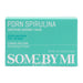 SOME BY MI PDRN Spirulina Soothing Sherbet Mask 1g x 10pcs
