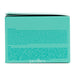 SOME BY MI PDRN Spirulina Soothing Sherbet Mask 1g x 10pcs