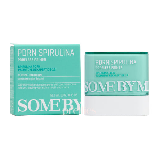 SOME BY MI PDRN Spirulina Poreless Primer 10g